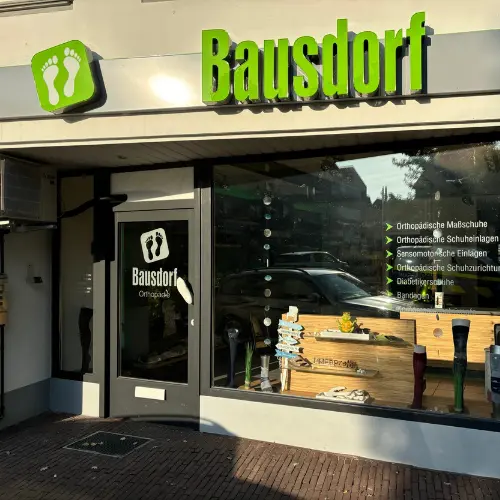 sanitätshaus-geldern-bausdorf