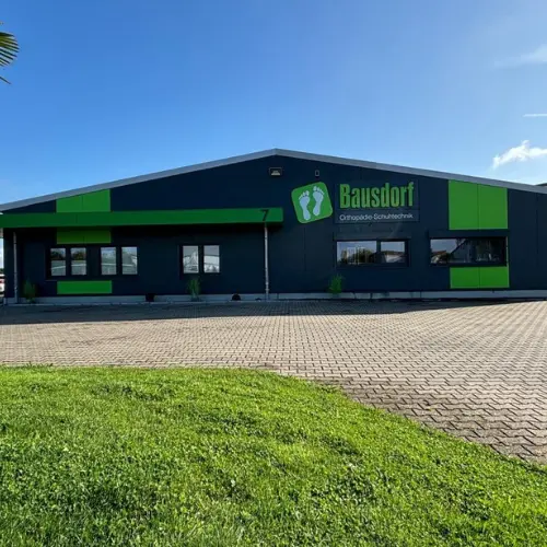 sanitätshaus-kerken-bausdorf-orthopädie