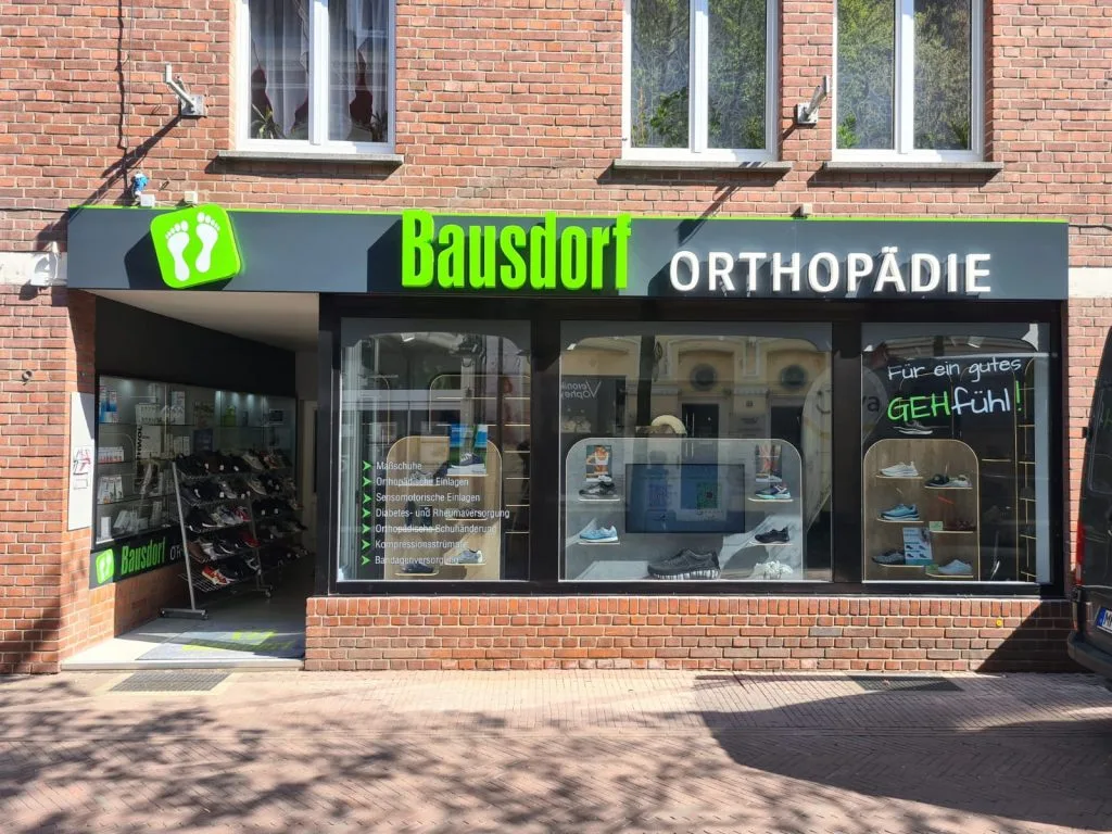 sanitätshaus-kevelaer-bausdorf-orthopädie